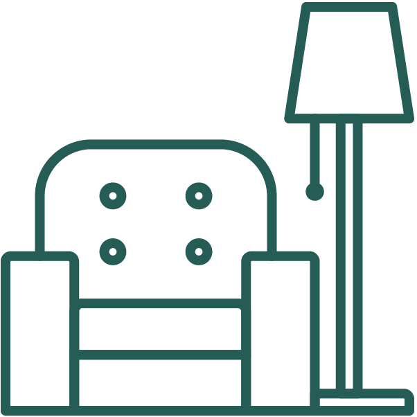 Roller Blinds System