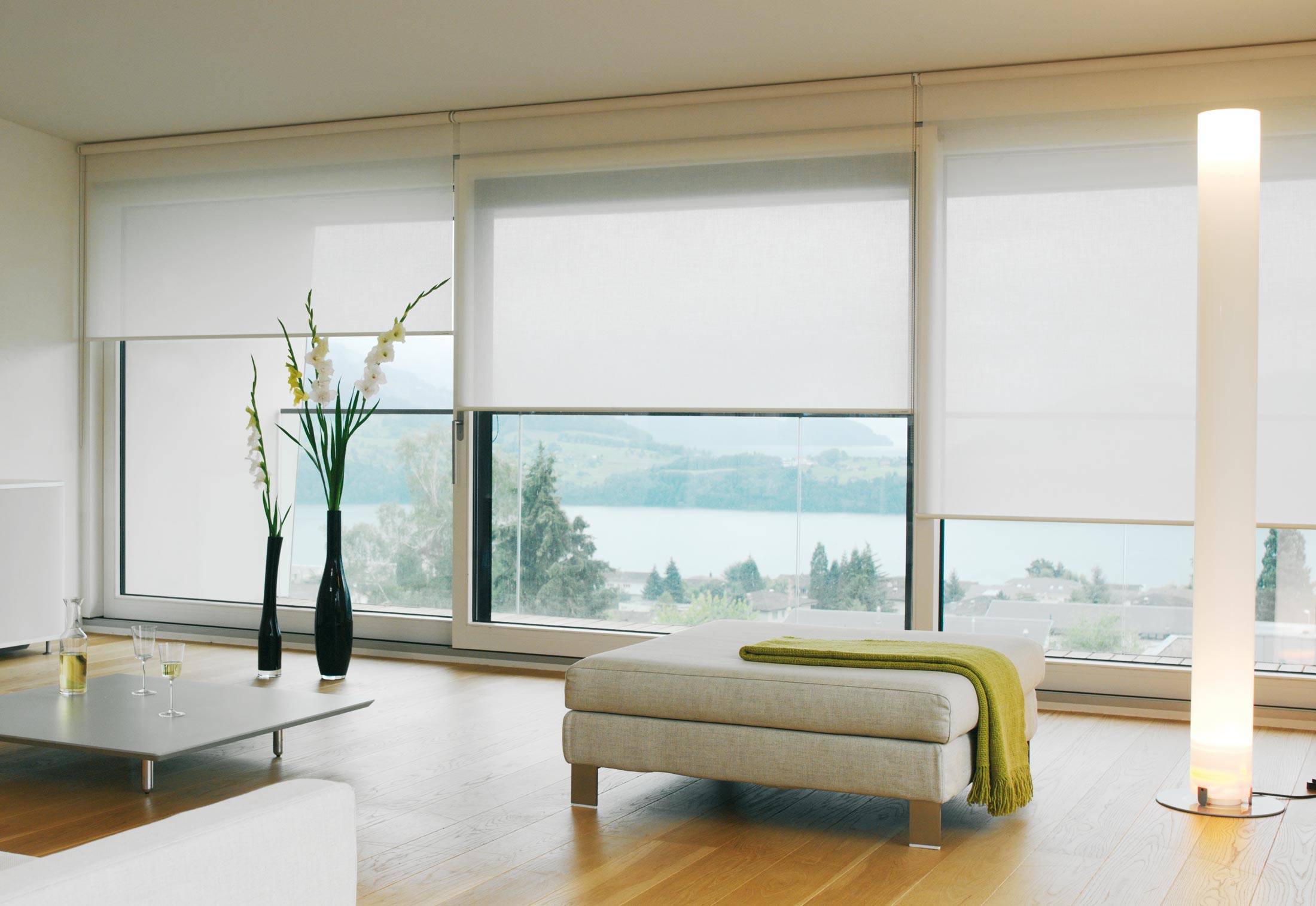 roller-blind-systems-3
